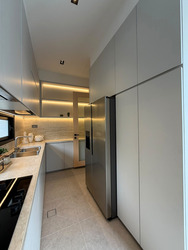 Marine Garden (D15), Semi-Detached #630730671